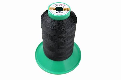 Gradiënt Kleur 100% Polyester Naaigaren Naaien Lev... - Vicedeal Gradiënt Kleur 100% Polyester Naaigaren Naaien Lev... - Vicedeal