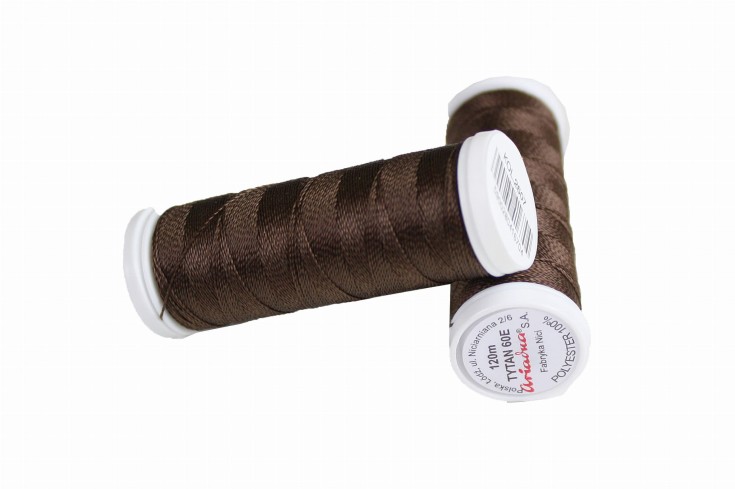 Tytan 60 col 2607.jpg