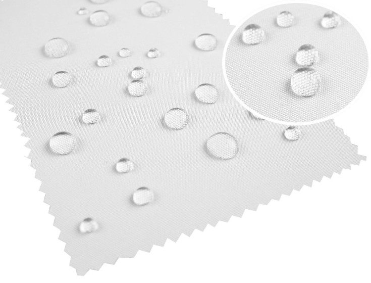 IMG_5816 weiss-1.jpg