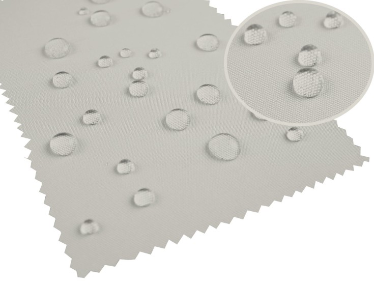 IMG_5816 Light grey - poprawiony.jpg