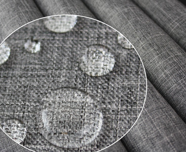 Tkanina Len 1023A.jpg