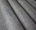 Tkanina Len 1023A -1.jpg
