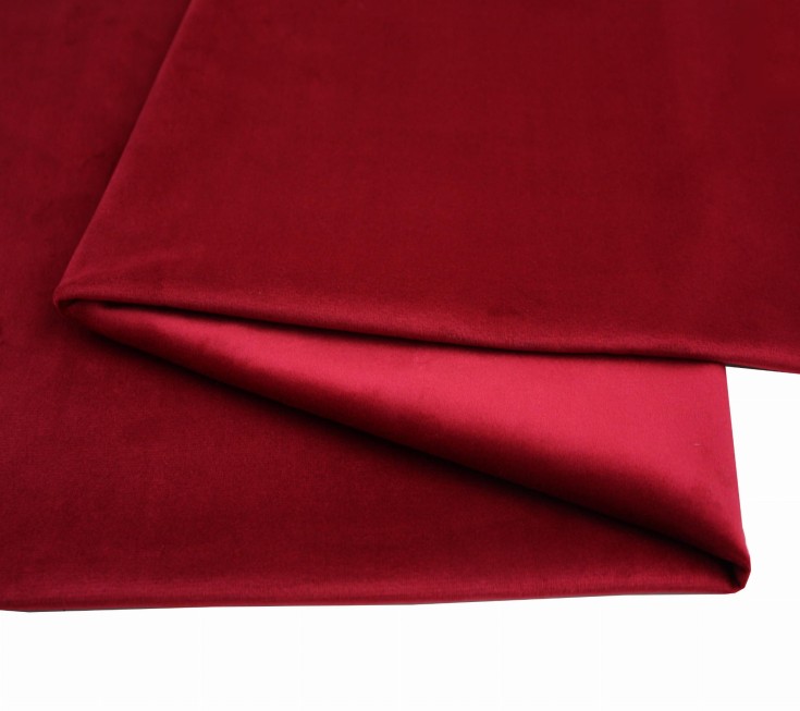 Tkanina obiciowa BLUVEL 59.jpg