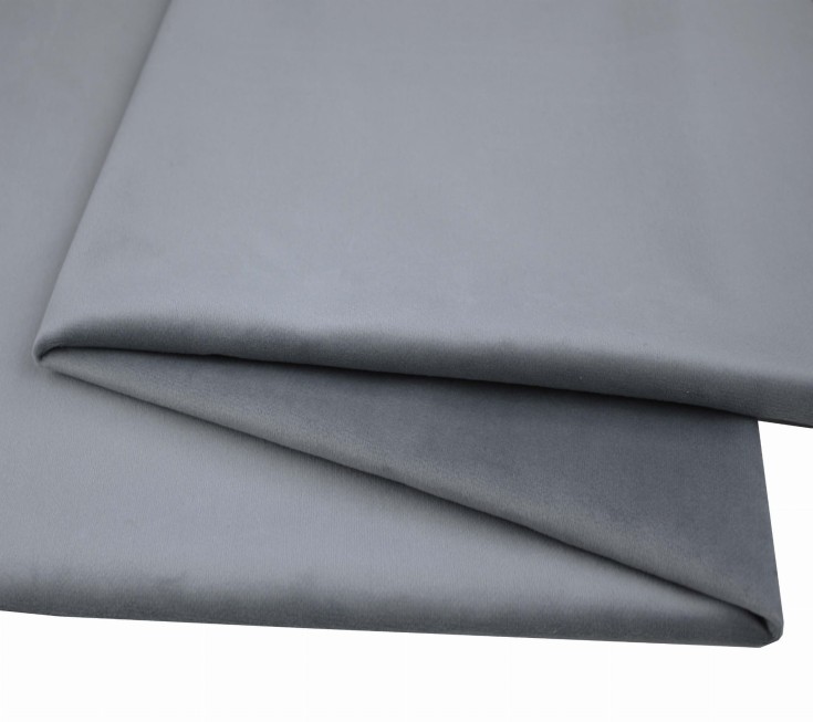 TKANINA DEKORACYJNA BLUVEL 10.jpg