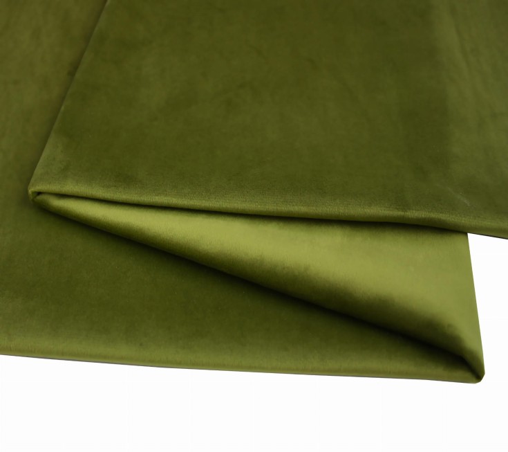 TKANINA NA ZASŁONY BLUVEL 75.jpg