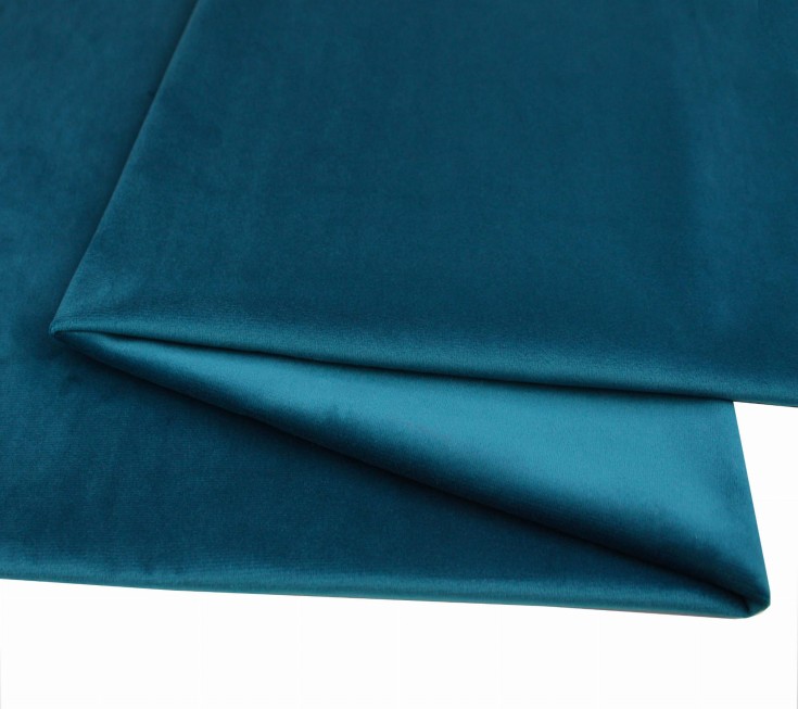 MATERIAŁ TAPICERSKI BLUVEL 85.jpg