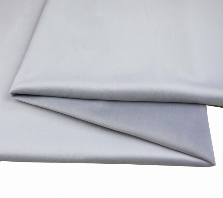 TKANINA BLUVEL kol 03.jpg