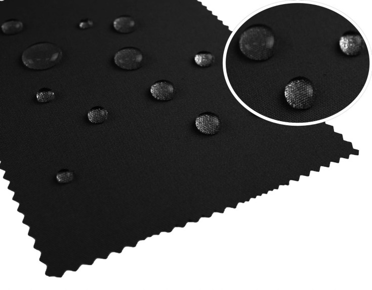 IMG_5850 - czarna.jpg