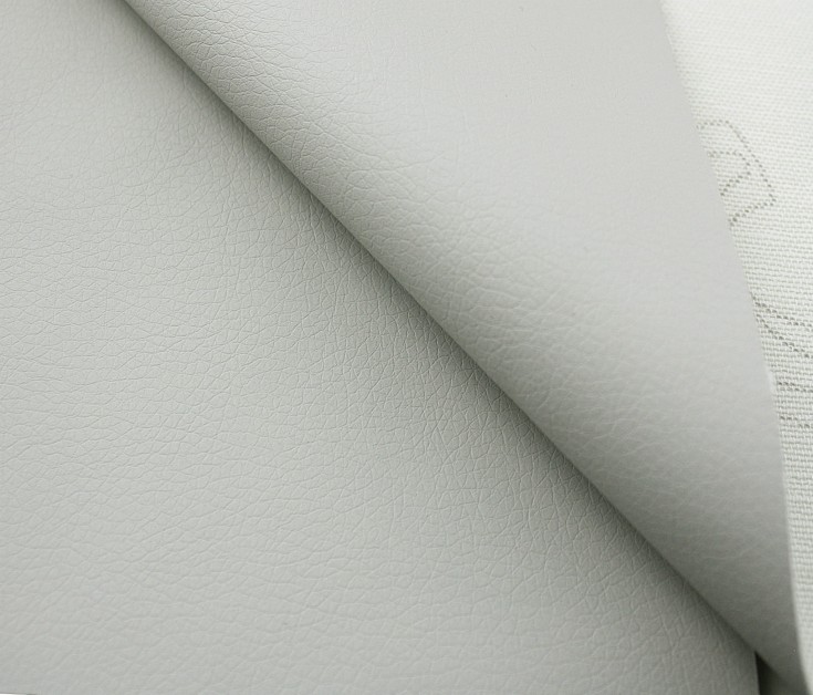 eko soft 07 popiel.jpg