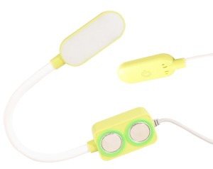 Lampka LED maszyny do szycia na magnes DL3321