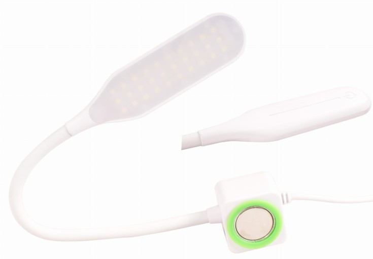 Lampka DL3246.jpg