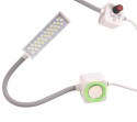 lampka DL3284.jpg