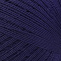 1625_maximum_opus.jpg