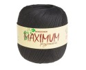 1819_maximum_motek_opus1.jpg
