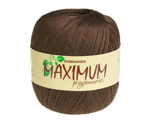 1782_maximum_motek_opus1.jpg