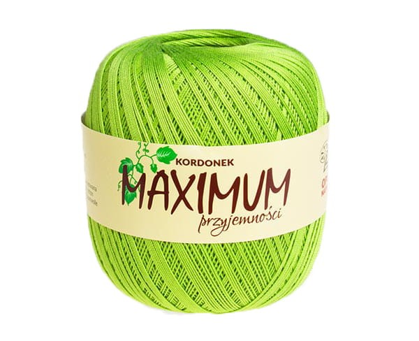1699_maximum_motek_opus1.jpg