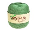1681_maximum_motek_opus1.jpg