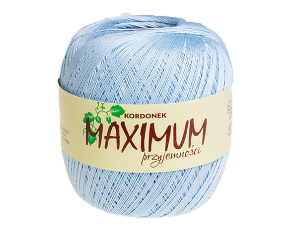 1621_maximum_motek_opus1.jpg