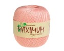 1537_maximum_motek_opus1.jpg