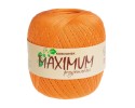 1517_maximum_motek_opus1.jpg