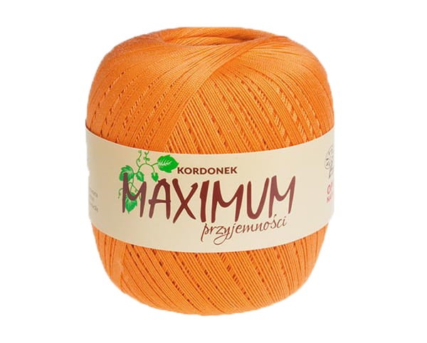 1517_maximum_motek_opus1.jpg