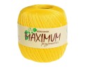 1505_maximum_motek_opus1.jpg