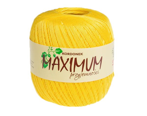 1505_maximum_motek_opus1.jpg