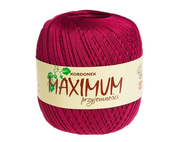 1555_maximum_motek_opus1.jpg