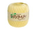 1512_maximum_motek_opus1.jpg