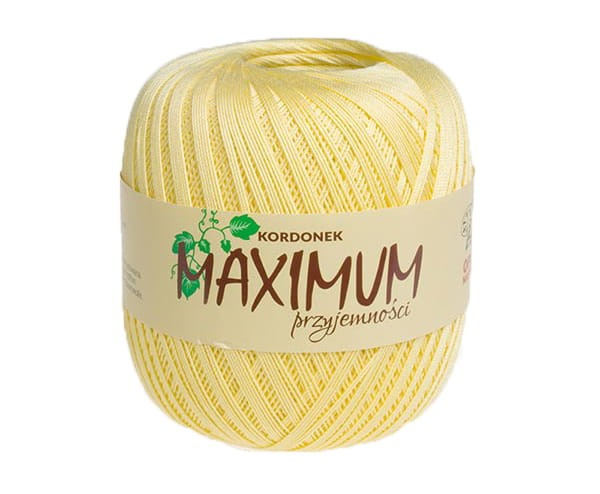 1512_maximum_motek_opus1.jpg