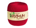 1554_maximum_motek_opus1.jpg
