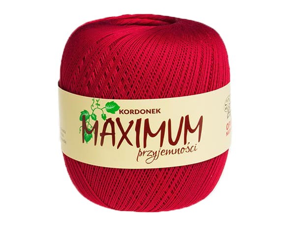 1554_maximum_motek_opus1.jpg