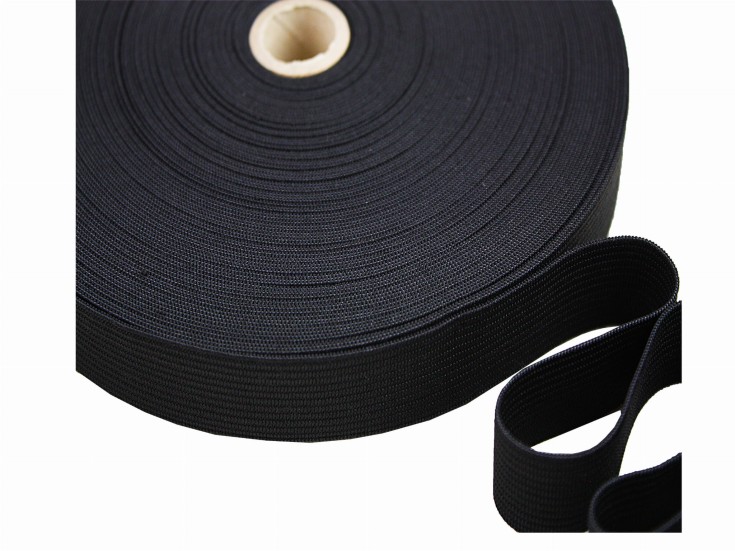 guma dziana 20mm czarna 11.jpg