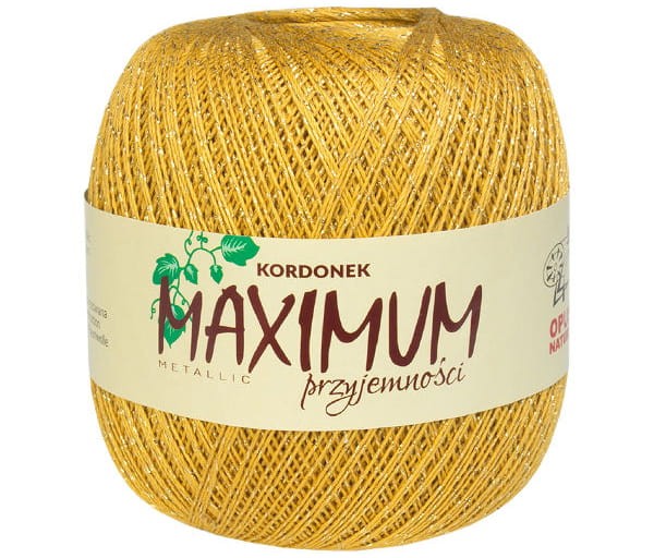 Maximum_rexor_motek_1726 1.jpg