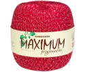 Maximum_rexor_motek_1554 1.jpg