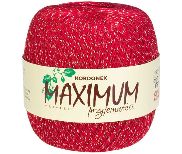 Maximum_rexor_motek_1554 1.jpg