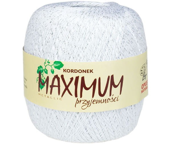 Maximum_rexor_motek_b-s 1.jpg