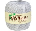 Maximum_rexor_motek_1813 1.jpg