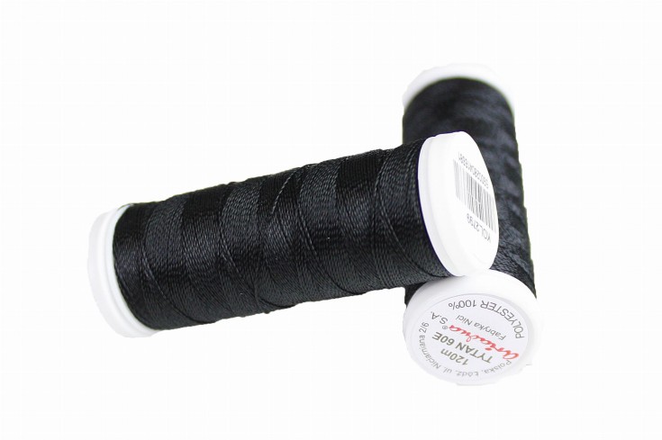 Tytan 60 col 2799.jpg