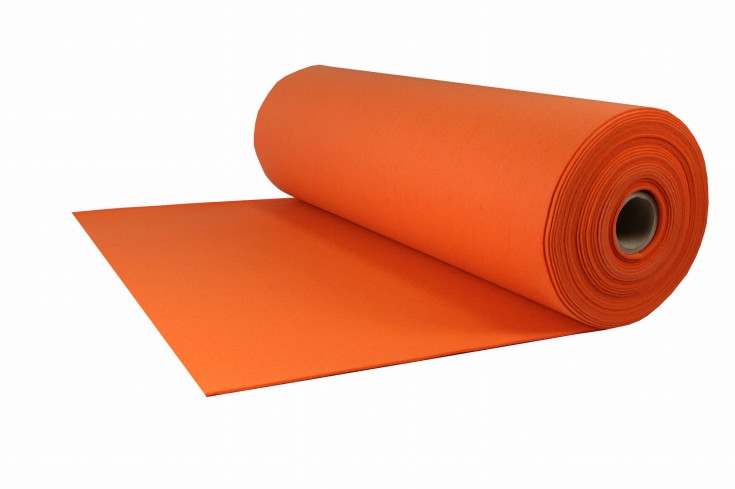 Filc techniczny - pomarańcz.jpg