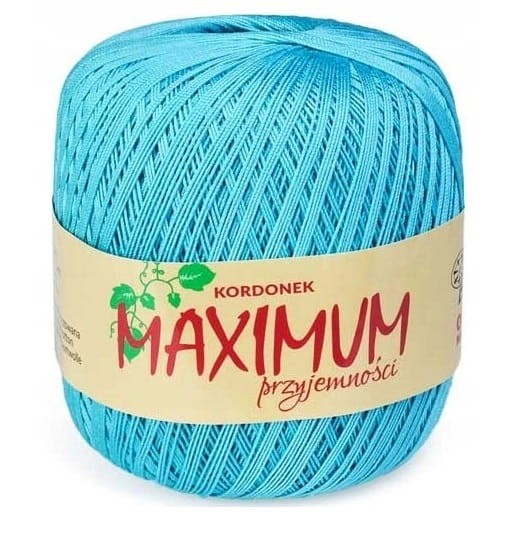 Maximum 1652.jpg