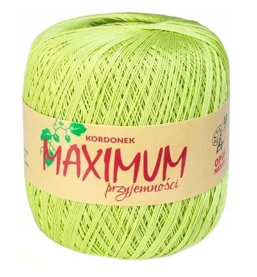 Maximum 1697.jpg