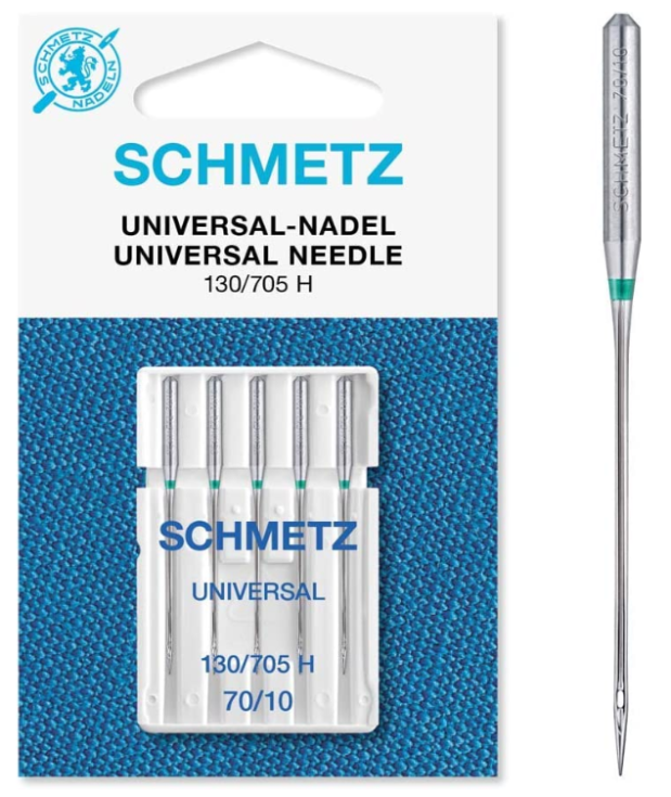 schmetz 70.png