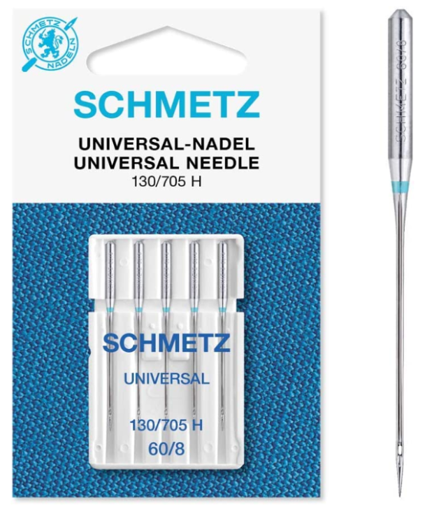 schmetz 60.png
