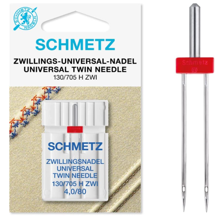 schmetz twin 4,0.png
