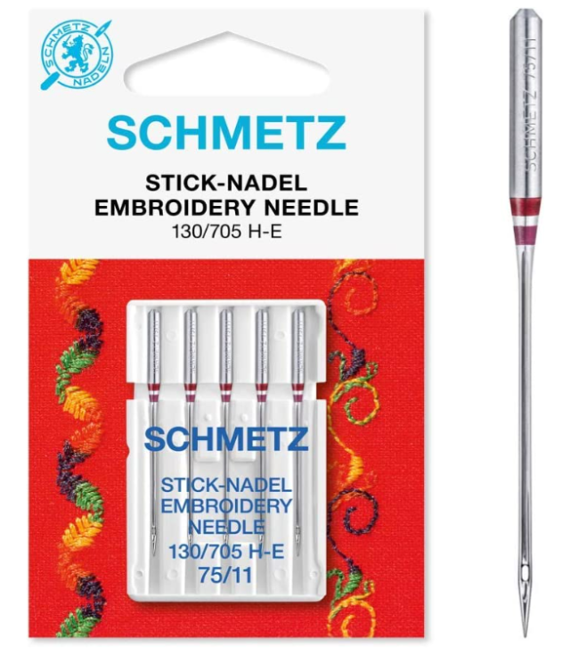 schmetz haftowania.png