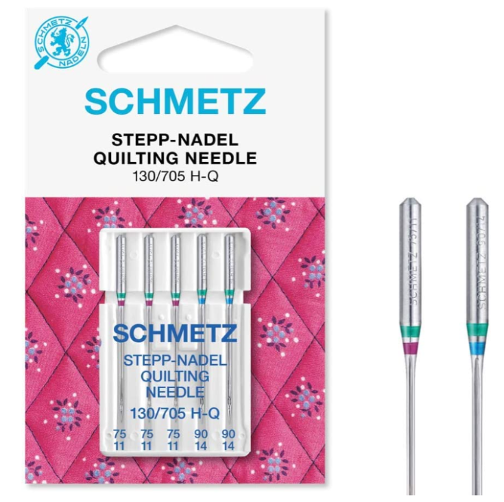 schmetz pikowanie.png