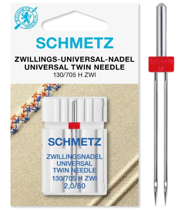 schmetz twin 2,0.png