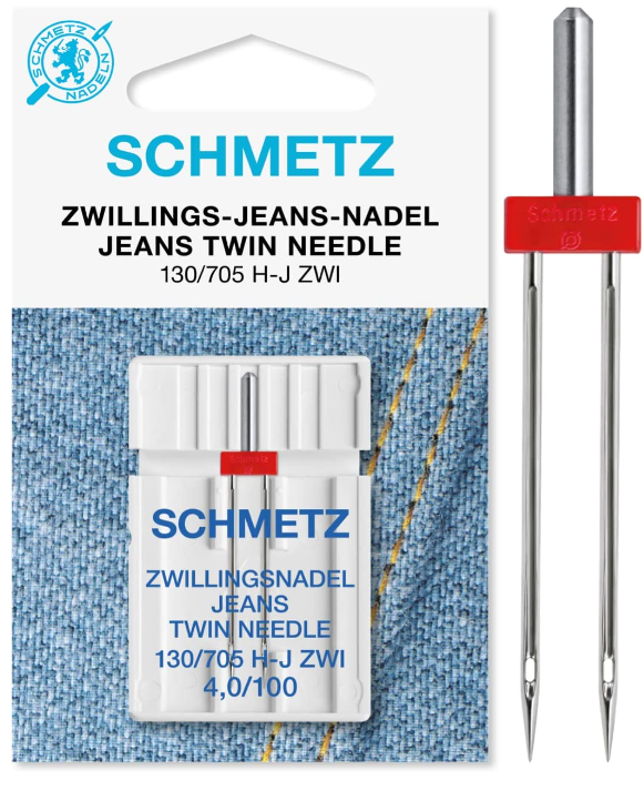 schmetz jeans twin.png