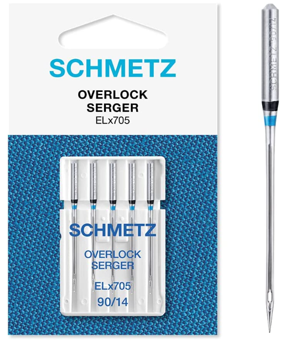 schmetz overlock 90.png